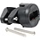 Zefal Zefal Mounting Hardware for U13 and U17 Locks