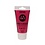Zefal Zefal Pro II Grease 150ml