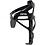 Zefal Zefal Pulse A2 Bottle Cage