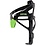 Zefal Zefal Pulse A2 Bottle Cage