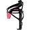 Zefal Zefal Pulse A2 Bottle Cage