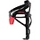 Zefal Zefal Pulse A2 Bottle Cage