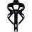 Zefal Zefal Pulse B2 Bottle Cage