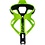 Zefal Zefal Pulse B2 Bottle Cage