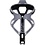Zefal Zefal Pulse B2 Bottle Cage