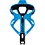 Zefal Zefal Pulse B2 Bottle Cage