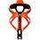 Zefal Zefal Pulse B2 Bottle Cage