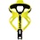 Zefal Zefal Pulse B2 Bottle Cage
