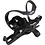 Zefal Zefal Pulse Z2i Bottle Cage (Black)