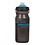 Zefal Zefal Sense Pro 65 Bottle 650ml
