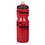 Zefal Zefal Sense Pro 80 Bottle 800ml