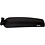 Zefal Zefal Shield S10 Rear Mudguard