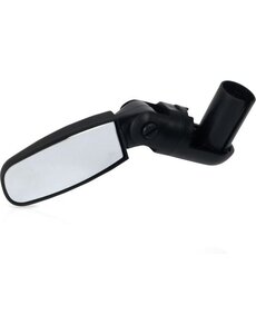 Zefal Zefal Spin 15 Handlebar Mirror