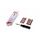 Zefal Zefal Tubeless Patch Repair Kit