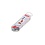Zefal Zefal Universal+ Repair Kit with Tyre Levers