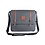 Zefal Zefal Urban Messenger Bag (Grey)