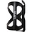 Zefal Zefal Wiiz Bottle Cage (Black)