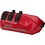 Zefal Zefal Z Adventure Aero F12 Handlebar Bag (Red)