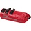 Zefal Zefal Z Adventure Aero F8 Handlebar Bag (Red)