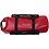 Zefal Zefal Z Adventure F10 Waterproof Handlebar Bag 10L (Red/Black)