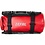Zefal Zefal Z Adventure F5 Waterproof Handlebar Bag (Black/Red)