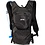 Zefal Zefal Z Hydro XC Hydration Backpack 6L with 2L Bladder (Black)