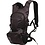 Zefal Zefal Z Hydro XC Hydration Backpack with Bladder
