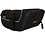 Zefal Zefal Z Light Saddle Bag Black