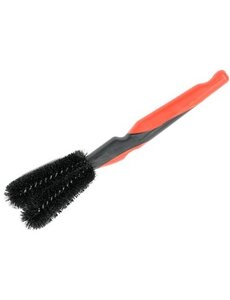 Zefal Zefal ZB Twist Brush