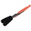 Zefal Zefal ZB Twist Brush