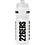226ers 226ERS Bottle 750 ml (White/Black)