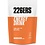 226ers 226ERS Energy Drink 1kg