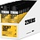 226ers 226ERS Energy XTREM Shot Stick 24x60ml Box (Banana)