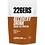 226ers 226ERS Recovery Drink 1000g Powder