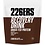 226ers 226ERS Recovery Drink 500g Powder