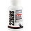 226ers 226ERS Sub9 Pro Salts & Electrolytes Tablets with Caffeine 100 Capsules
