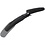 ACME V-2729 Front Mudguard