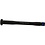 Cannondale Cannondale Road Stealth Maxle Front Thru Axle 100x12 125mm