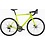 Cannondale Cannondale SuperSix EVO Carbon Disc 105 Road Bike (Yellow - L)