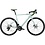 Cannondale Cannondale SuperSix EVO SE Gravel Bike (Light Blue - M)