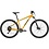 Cannondale Cannondale Trail 5 Mountain Bike (Orange - S)