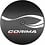 Corima Corima Lenticular C+ Thru Axle Carbon 700C Tubular Track Wheel