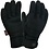DexShell DexShell Waterproof Arendal Biking Gloves Black