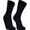 DexShell DexShell Waterproof Ultra Thin Socks