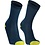 DexShell DexShell Waterproof Ultra Thin Socks