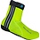 DexShell DexShell Windproof Lightweight Overshoes Hi Viz Yellow