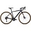 Drag Sterrato 7.0 GRX-400 Gravel Bike (Blue/Black - S)