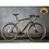 Drag Sterrato CF 7.0 Ekar Gravel Bike (Gold - M)