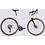 Lapierre Crosshill 5.0 Gravel Bike (White/Black - XS)