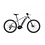 Lapierre Overvolt HT 5.4 Electric Mountain Bike